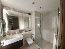 The Palette (D18), Condominium #539402401